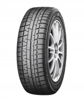 185/65R15 opona YOKOHAMA iceGUARD IG50 PLUS 88Q